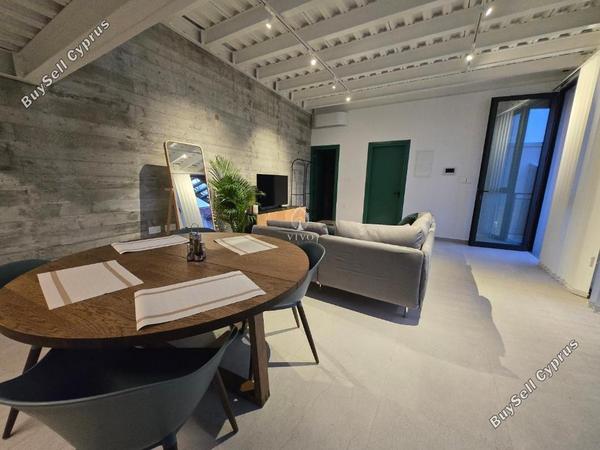 studio apartment building for rent limassol municipality limassol 8538030 image 15543295
