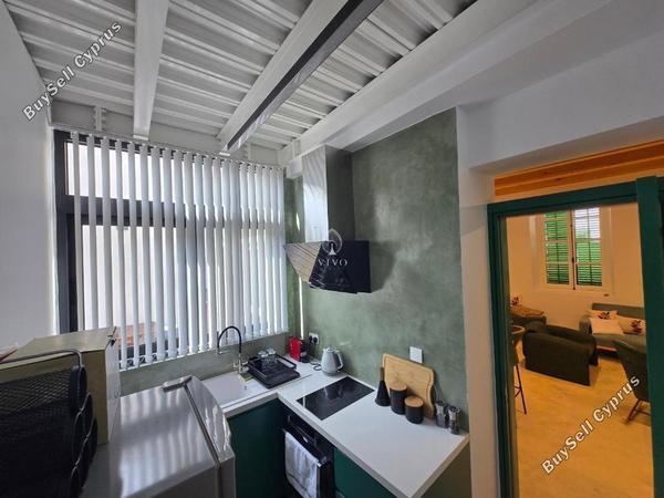 studio apartment building for rent limassol municipality limassol 8538030 image 15543297