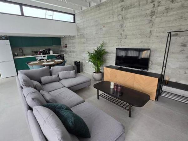 studio apartment building for rent limassol municipality limassol 8538030 image 15543299