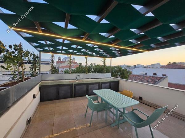 studio apartment building for rent limassol municipality limassol 8538030 image 15543303