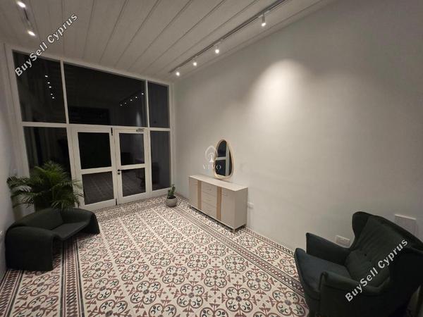 studio apartment building for rent limassol municipality limassol 8538030 image 15543305