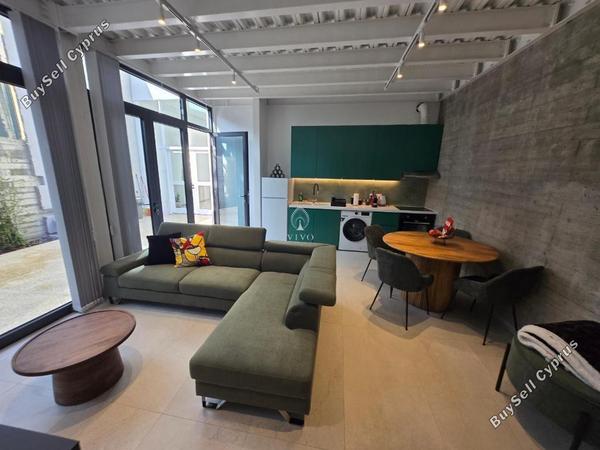 studio apartment building for rent limassol municipality limassol 8538030 image 15543307
