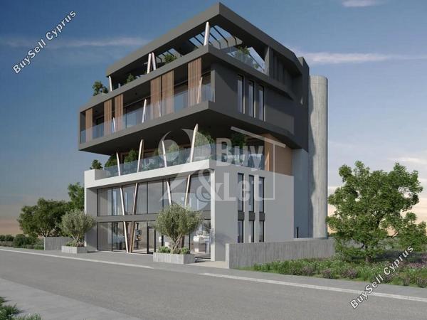studio commercial building for sale agios ioannis limassol 1698030 image 14359818