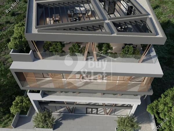 studio commercial building for sale agios ioannis limassol 1698030 image 14359819