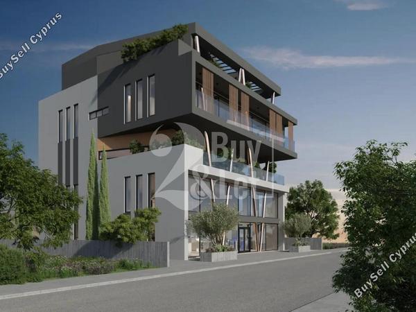 studio commercial building for sale agios ioannis limassol 1698030 image 14359820