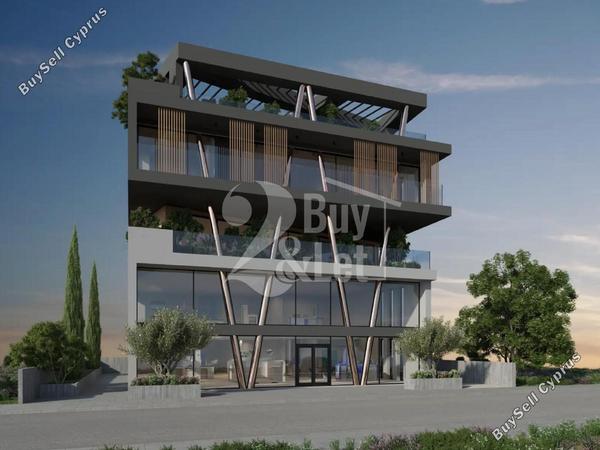 studio commercial building for sale agios ioannis limassol 1698030 image 14359821