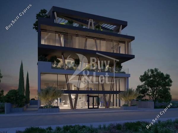 studio commercial building for sale agios ioannis limassol 1698030 image 14359822