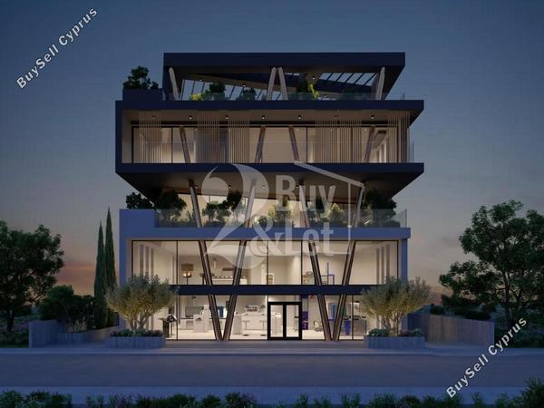 studio commercial building for sale agios ioannis limassol 1698030 image 14359823