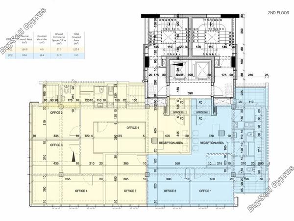 studio office for sale larnaca municipality larnaca 7610030 image 14592440