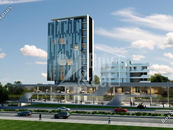 studio office for sale larnaca municipality larnaca 7610030 image 14592442
