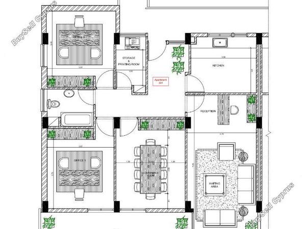 studio office for sale nicosia municipality nicosia 1673030 image 6963433
