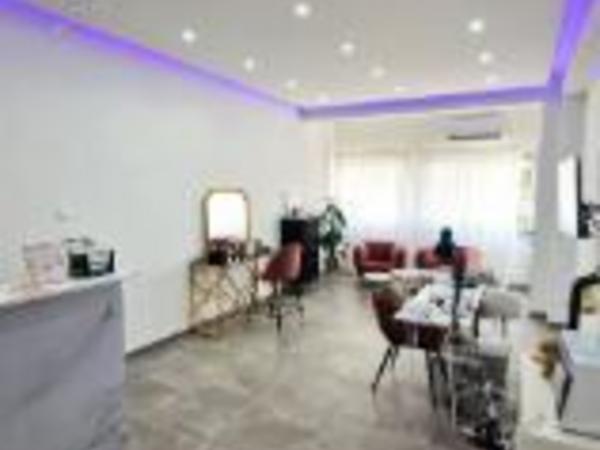 studio office for sale nicosia municipality nicosia 1673030 image 6963434