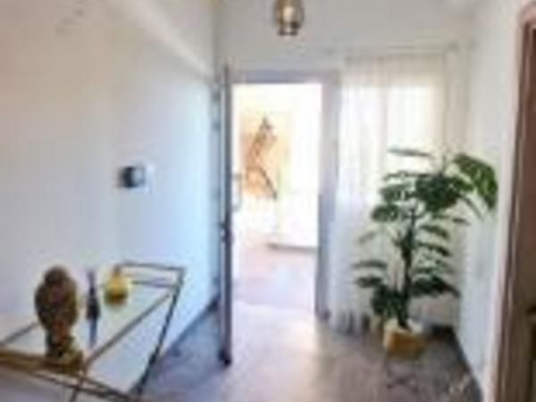 studio office for sale nicosia municipality nicosia 1673030 image 6963435