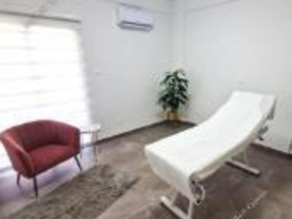 studio office for sale nicosia municipality nicosia 1673030 image 6963436