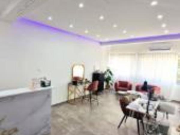 studio office for sale nicosia municipality nicosia 1673030 image 6963437