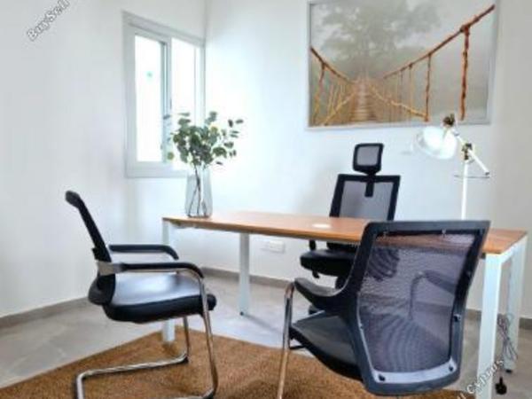 studio office for sale nicosia municipality nicosia 1673030 image 6963438