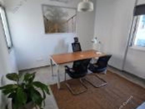 studio office for sale nicosia municipality nicosia 1673030 image 6963439