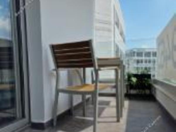 studio office for sale nicosia municipality nicosia 1673030 image 6963440