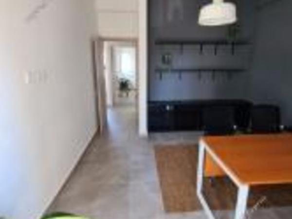 studio office for sale nicosia municipality nicosia 1673030 image 6963441