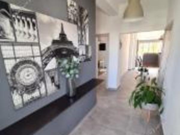 studio office for sale nicosia municipality nicosia 1673030 image 6963442
