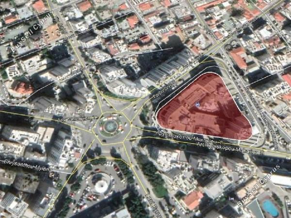 studio shop for sale neapolis limassol 7739030 image 10210145
