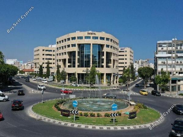 studio shop for sale neapolis limassol 7739030 image 10210146