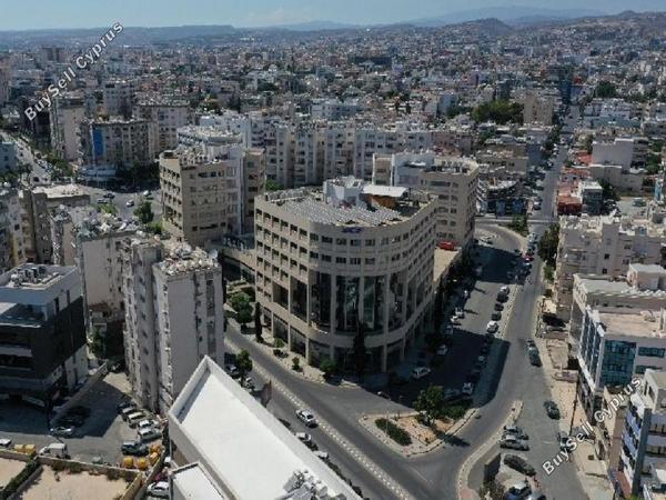 studio shop for sale neapolis limassol 7739030 image 10210147