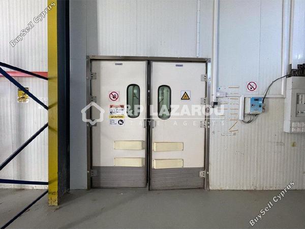 studio warehouse for sale dali nicosia 1580030 image 15636045