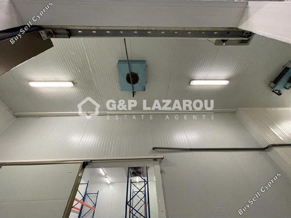 studio warehouse for sale dali nicosia 1580030 image 15636057