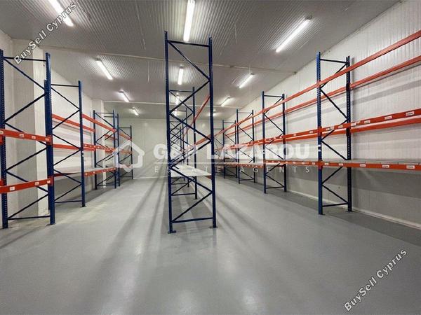 studio warehouse for sale dali nicosia 1580030 image 15636061