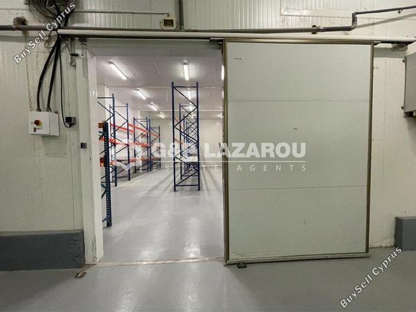 studio warehouse for sale dali nicosia 1580030 image 15636064