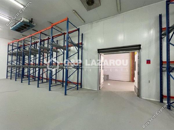 studio warehouse for sale dali nicosia 1580030 image 15636068