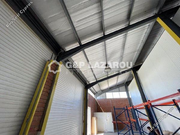 studio warehouse for sale dali nicosia 1580030 image 15636072