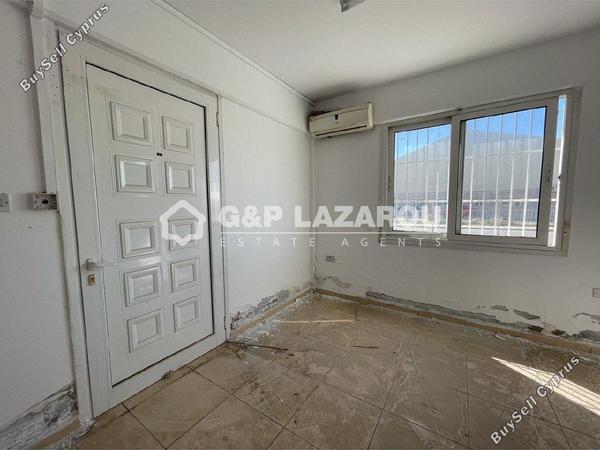 studio warehouse for sale dali nicosia 1580030 image 15636075