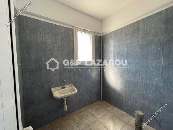 studio warehouse for sale dali nicosia 1580030 image 15636078