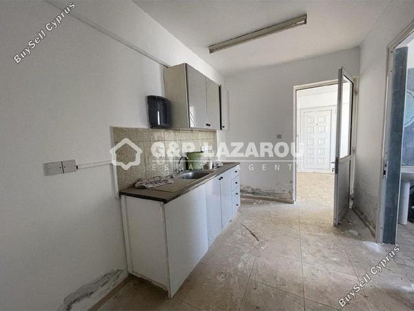 studio warehouse for sale dali nicosia 1580030 image 15636082