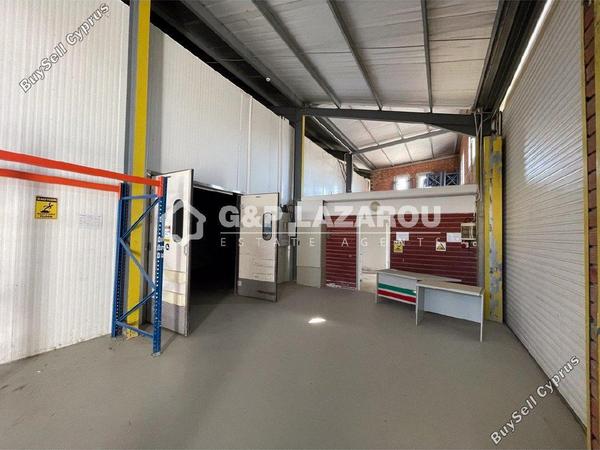 studio warehouse for sale dali nicosia 1580030 image 15636084