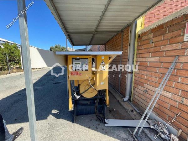 studio warehouse for sale dali nicosia 1580030 image 15636085