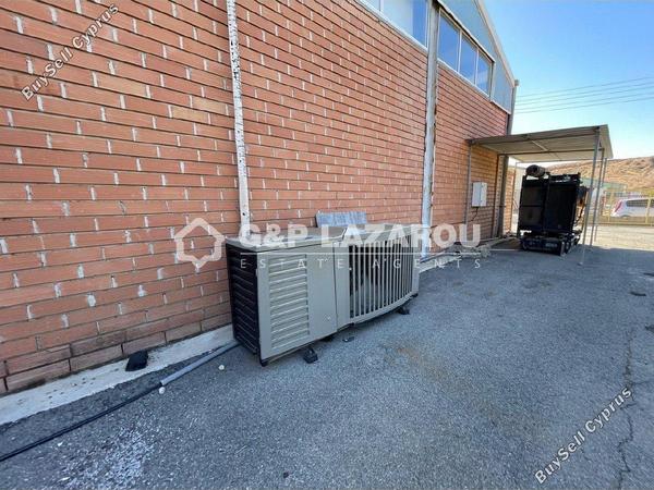 studio warehouse for sale dali nicosia 1580030 image 15636086
