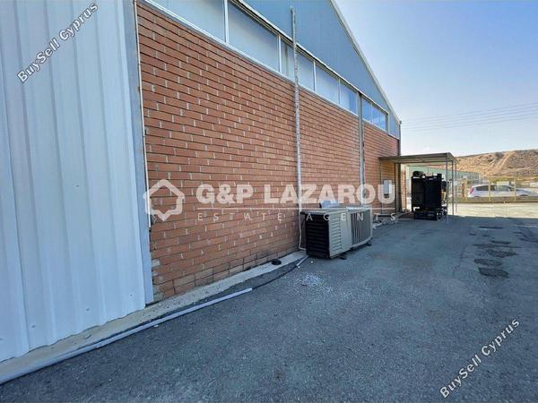 studio warehouse for sale dali nicosia 1580030 image 15636087