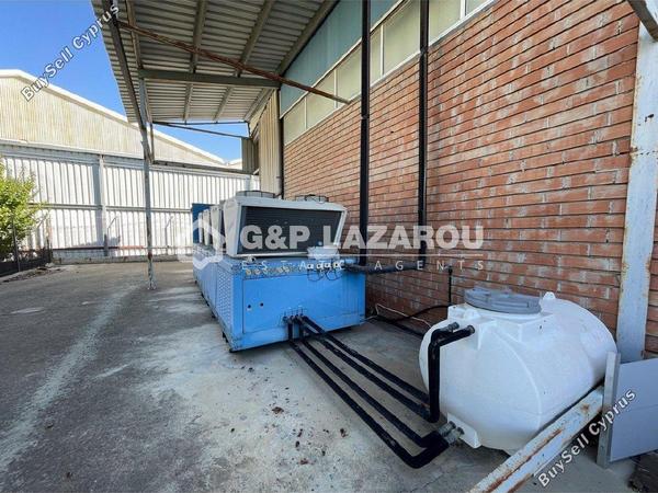 studio warehouse for sale dali nicosia 1580030 image 15636088