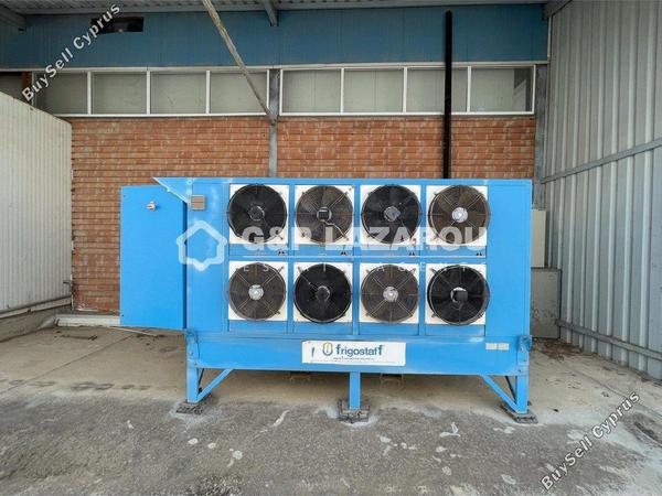 studio warehouse for sale dali nicosia 1580030 image 15636089