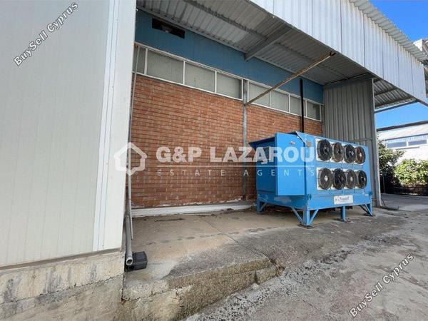 studio warehouse for sale dali nicosia 1580030 image 15636090