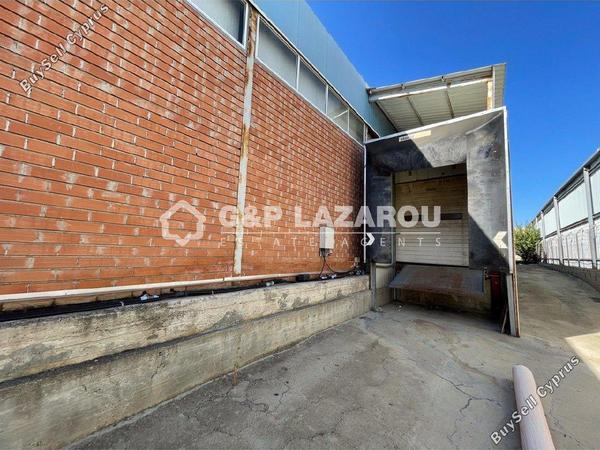 studio warehouse for sale dali nicosia 1580030 image 15636091