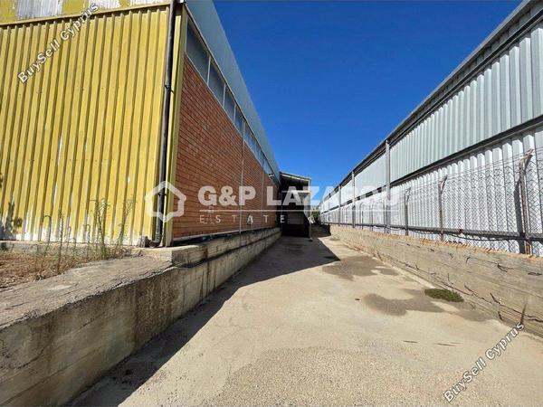 studio warehouse for sale dali nicosia 1580030 image 15636093