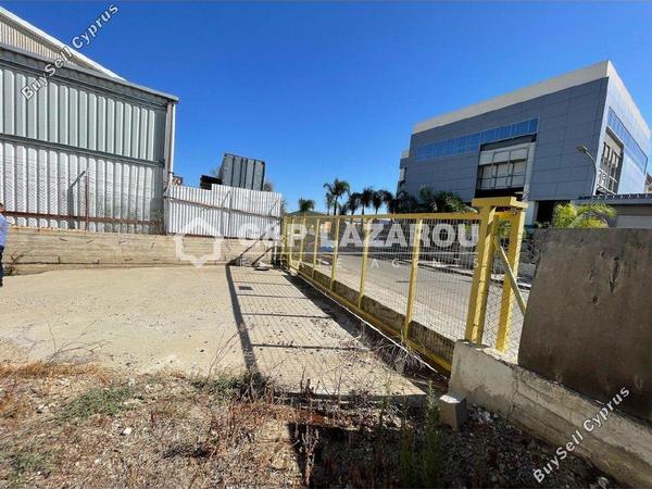 studio warehouse for sale dali nicosia 1580030 image 15636096