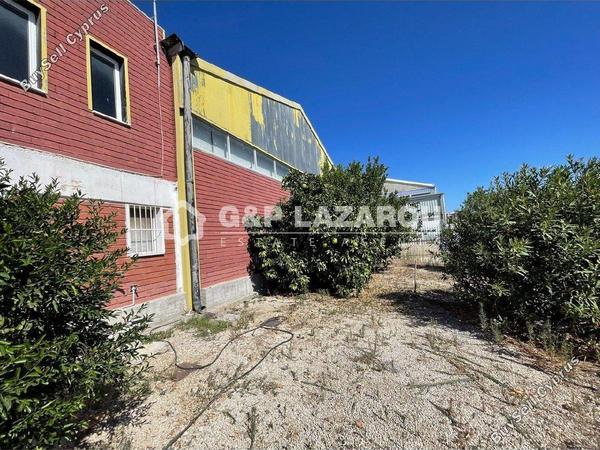 studio warehouse for sale dali nicosia 1580030 image 15636100