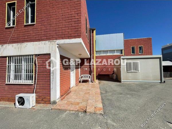studio warehouse for sale dali nicosia 1580030 image 15636103