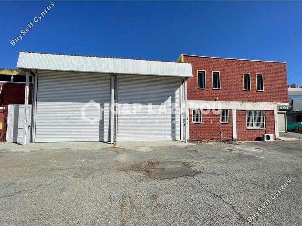 studio warehouse for sale dali nicosia 1580030 image 15636106