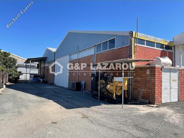 studio warehouse for sale dali nicosia 1580030 image 15636108